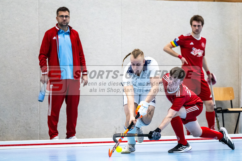 AKa BHC Aufstieg Herren - Heimfeld 8-3  24.01.26 SG-4420 | Hockey,Sport,Fieldhockey,1.Bundesliga,2.Bundesliga,Sportfotografie,Shop,Sportphotography,Feldhockey,Hockeyliga