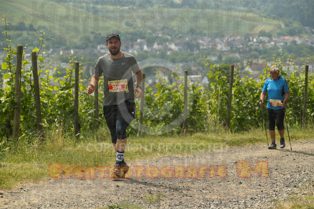 250614_1253_EX2_0130 | Eventfotografie 24Sport- und Eventfotografie