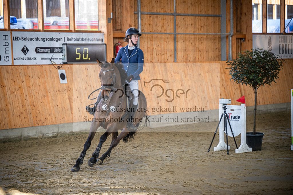 DOS_1107 | Entdecke hochwertige Reitturnierfotos von Foto Oger. Professionell, emotional und authentisch – jetzt Lieblingsmomente im Shop bestellen.Deutschlandweite Turnierfotografie. - Realisiert mit Pictrs.com