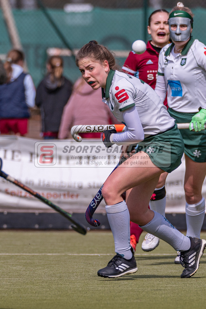SM_20230415-D5A_5810 | UHC Hamburg - Uhlenhorst Mülheim /  4:2