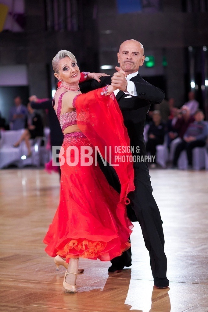 Dance Sport Festival | Bremen - 06.06.2025: Dance Sport Festival in Bremen (Congress Centrum Bremen), Germany. Photo by: BobNL design &amp; photography - Realisiert mit Pictrs.com