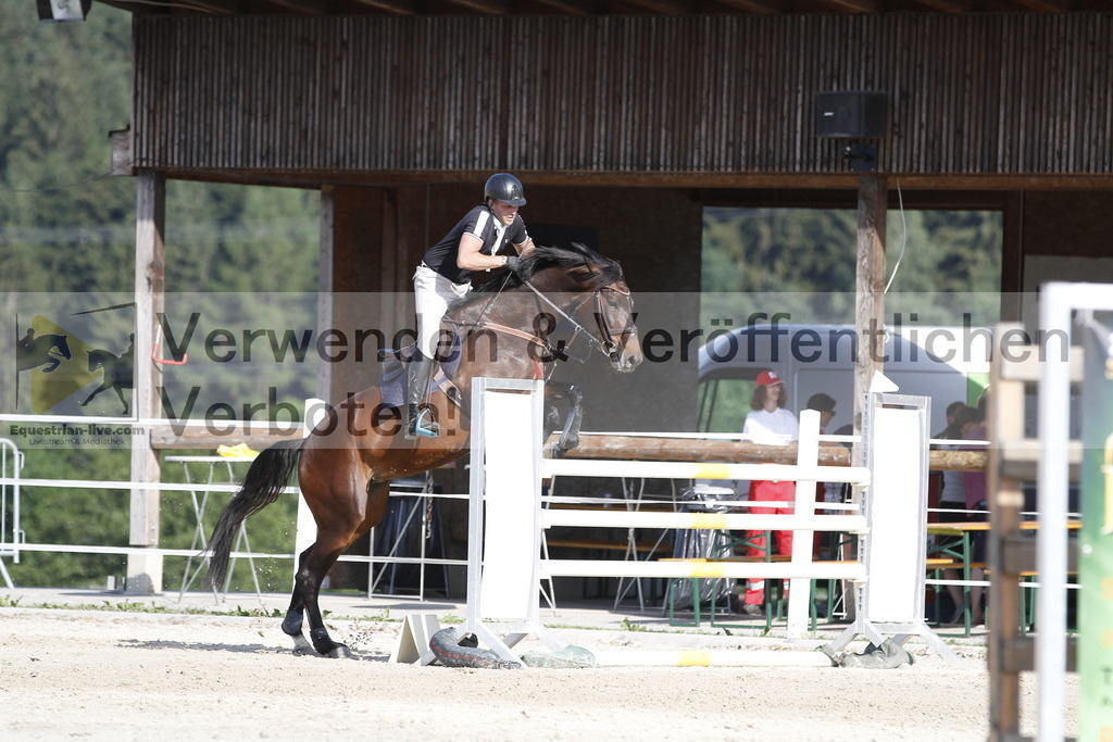 _MG_5505 | equestrian-live-com