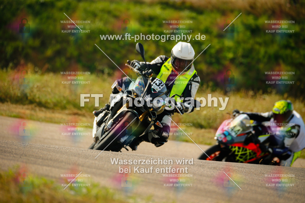 _MOT6447 | Hier findet Ihr Bilder von Touristenfahrten auf der Nürburgring Nordschleife oder von anderen Veranstaltungen die ich besucht habe. Viel Spass beim Durch Schauen 