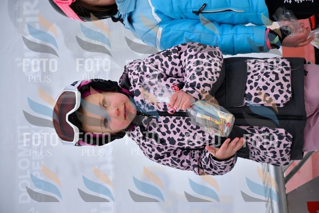 A4781 | holidayphoto