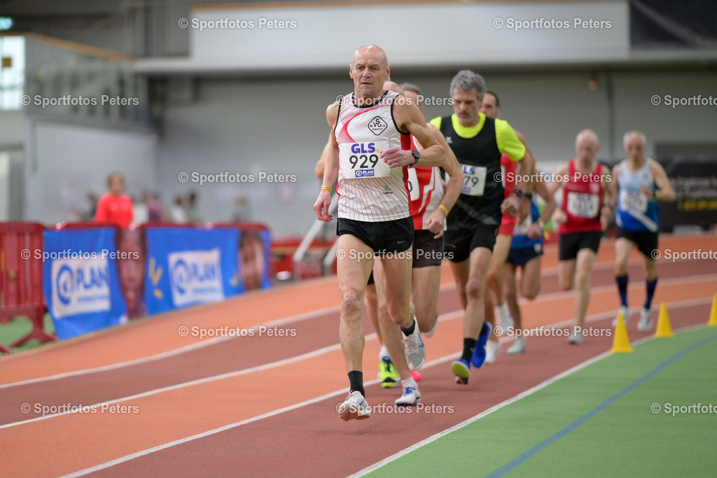 DM Halle Masters 2026-39 | DM Halle Masters am 06.03.2026 in Düsseldorf - Realisiert mit Pictrs.com