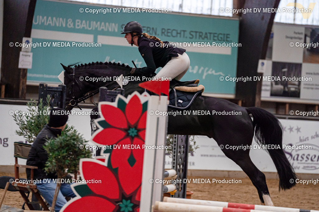 Kranichstein II Tag 1-43 | dv-media-shop - Realisiert mit Pictrs.com