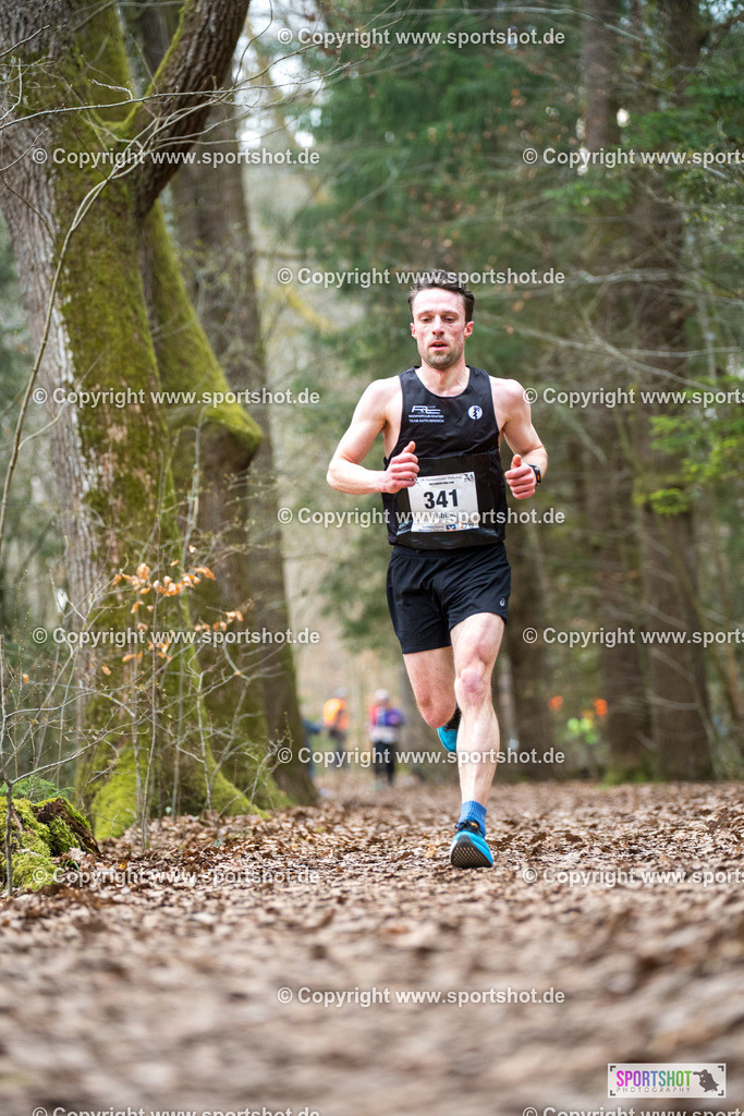 SZI03697 | #forstenriedervolkslauf #volkslauf #forstenried #forstenriedersc #yourpictrs #sportshot_your_pictrs