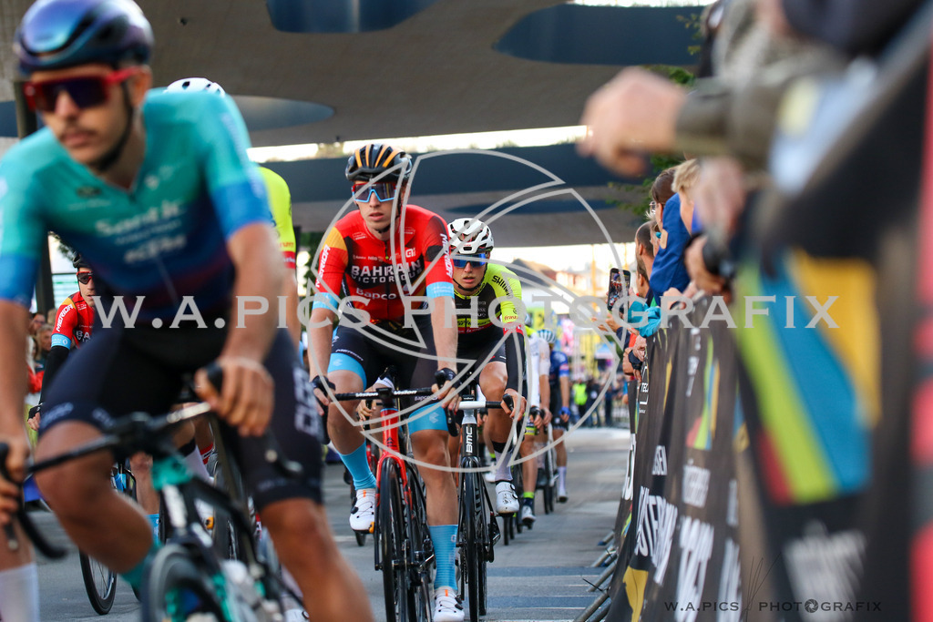 AW_20230726awmac4796 | Sport-,  Presse- und Eventbegleitung!
Contact me !
