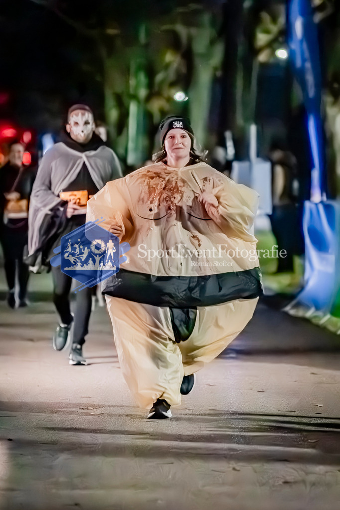 IMAG8626 | SportEventFotografie - Roman Stoiber