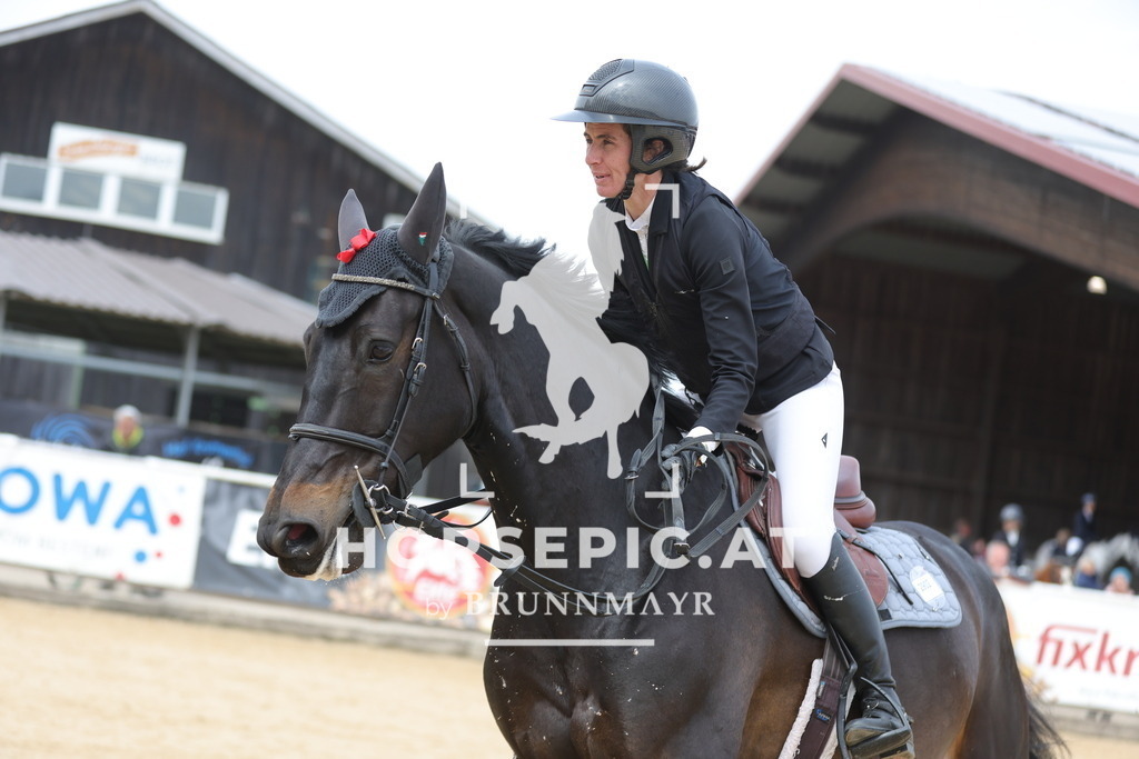0P6A5344 | Willkommen bei Brunnmayr - Design & Fotografie – Ihrem Spezialisten für Reitturniere und Pferdeveranstaltungen in Oberösterreich, Salzburg und Bayern! Seit über 17 Jahren sind wir leidenschaftlich dabei.