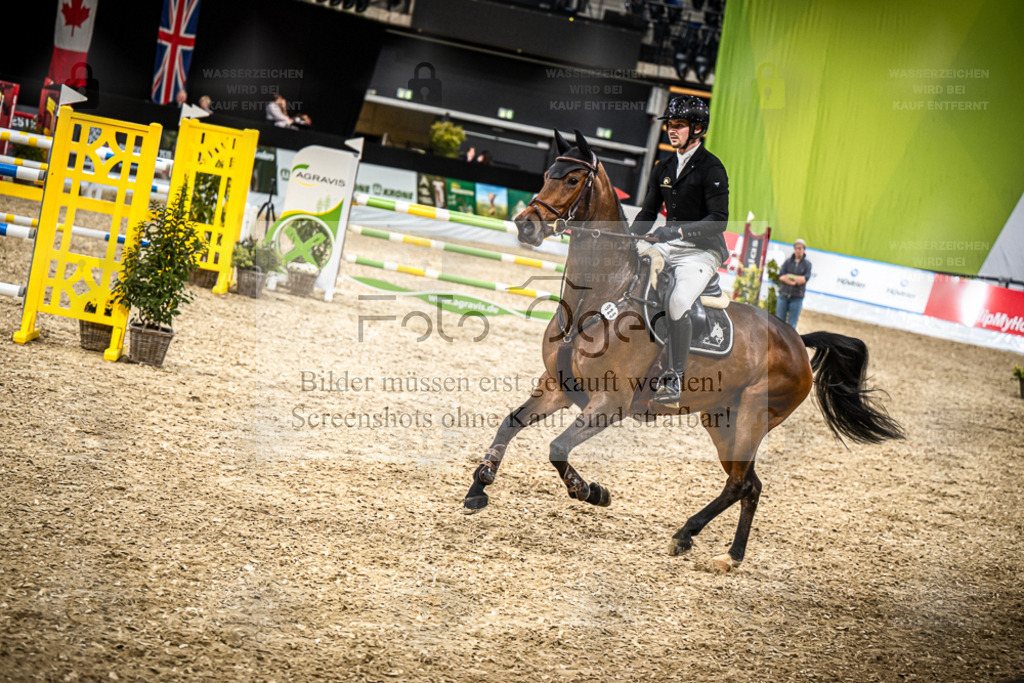 DOS_0712 | Entdecke hochwertige Reitturnierfotos von Foto Oger. Professionell, emotional und authentisch – jetzt Lieblingsmomente im Shop bestellen. - Realisiert mit Pictrs.com