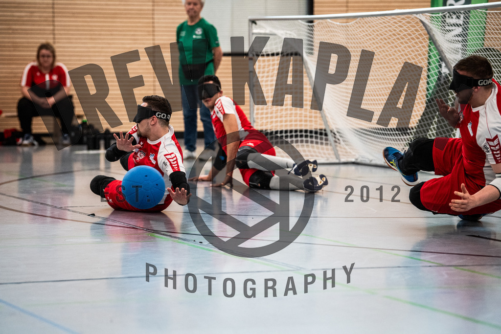 DKP-5425 | Drew Kaplan Photography