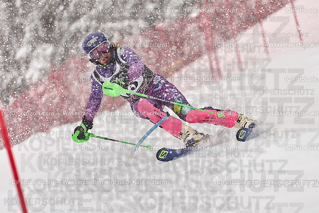 _ALP8990_MASTERS-WM_Reiteralm_CD_SL-I_STEPANKOVA Michaela | FISWORLD CHAMPIONSHIPSMASTERS ALPINE SKIING, 23. – 28. MÄRZ 2026 - REITERALM | STMK | AUT.   Veranstaltet vom Masters-Referat des Deutschen Skiverbandes (DSV). Durchführende Organisation: WSV Pichl-Reiteralm, unterstütutzt von den Bergbahnen REITERALM bei Schladming und SKI AUSTRIA.                            Disziplinen:  Super-G, GiantSlalom, Slalom.                                                 Kategorien:  A (Herrn 30-59 Jahre), B (Herrn ab 60 Jahre), C (Damen 30-59 Jahre), D (Damen ab 60 Jahre).                Rennstrecken:   Gasselhöhe und Muldenliftpiste auf der Reiteralm.