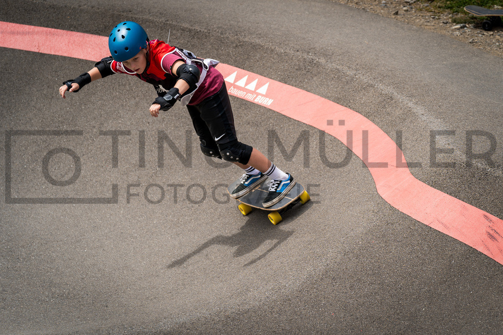 DSC01670 | Tinu Müller Fotografie- Bildershop - Realisiert mit Pictrs.com