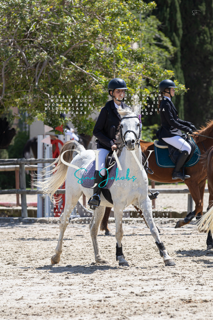 IMG_7034 | s-jay-photography - Realisiert mit Pictrs.com