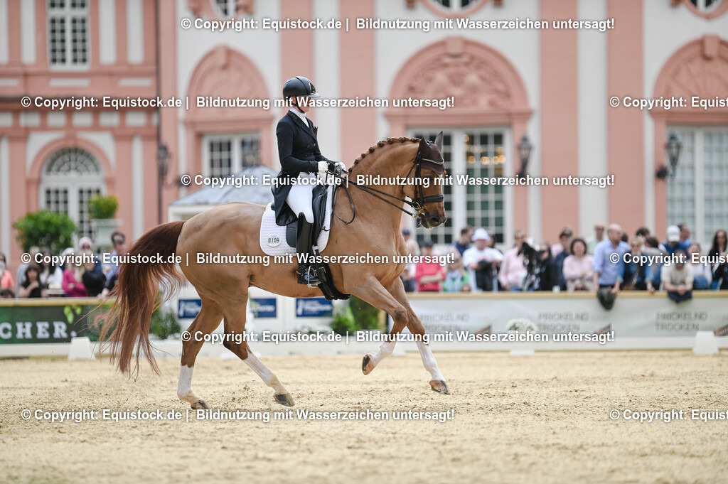 20250609_04_GP-Special_0263 | Foto: Thomas Hartig