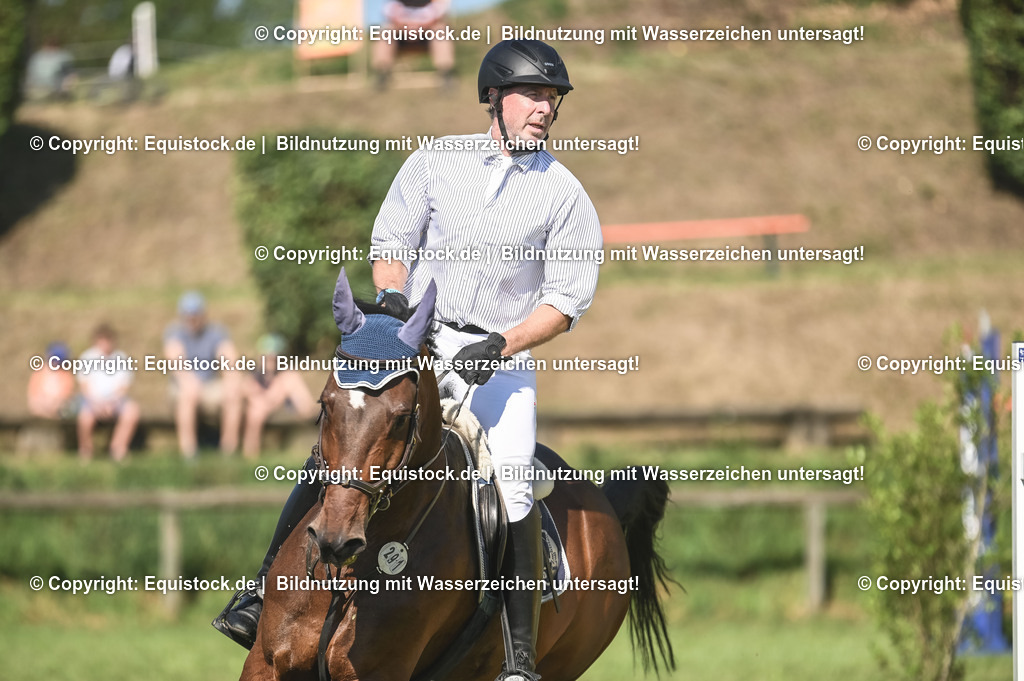 20230910_23_Zwei-Phasen_M_0080 | Foto: Thomas Hartig