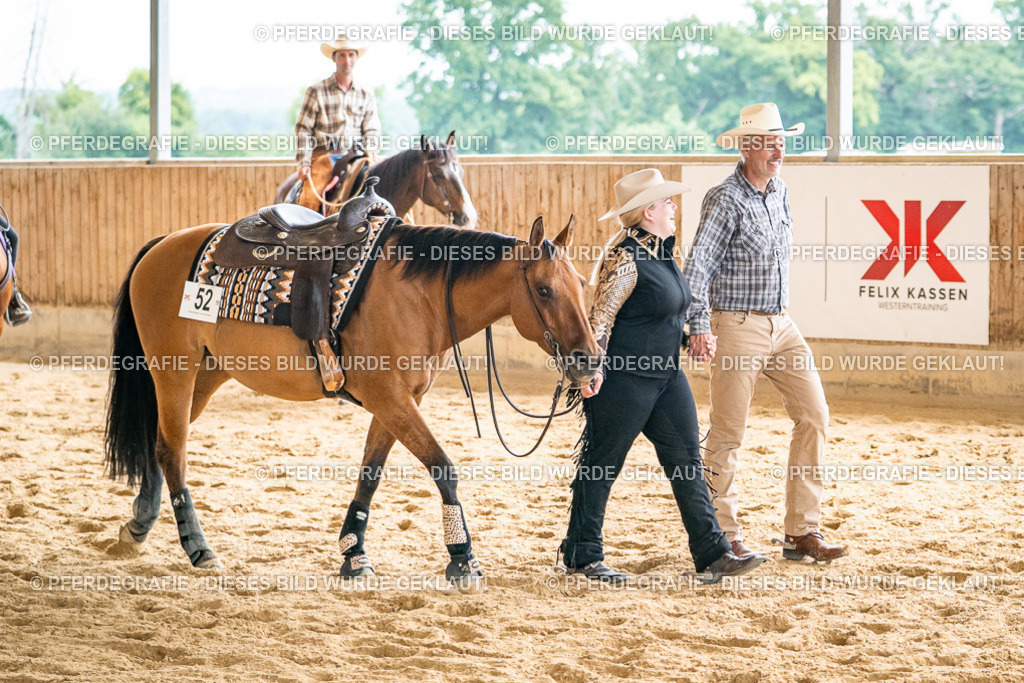 DSC07507 | Pferdegrafie