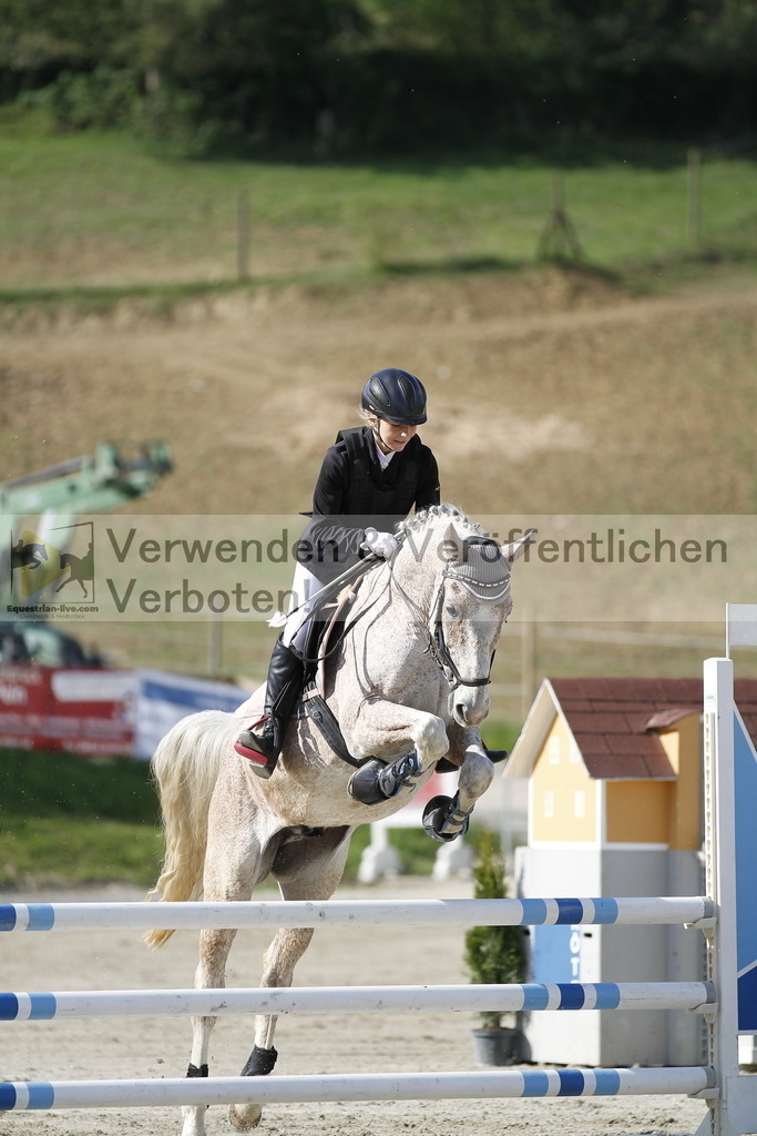 _MG_8059 | equestrian-live-com