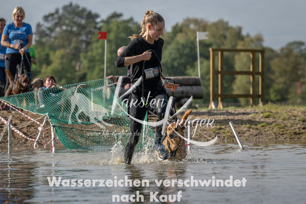 1207_ZZ90362 | kk-dogfotos