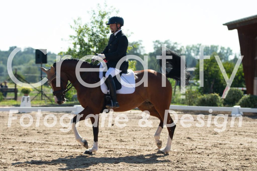 IMG_3142 | Creatify Fotografie