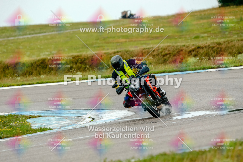 Chambley Juli-1559 | Hier findet Ihr Bilder von Touristenfahrten auf der Nürburgring Nordschleife oder von anderen Veranstaltungen die ich besucht habe. Viel Spass beim Durch Schauen 