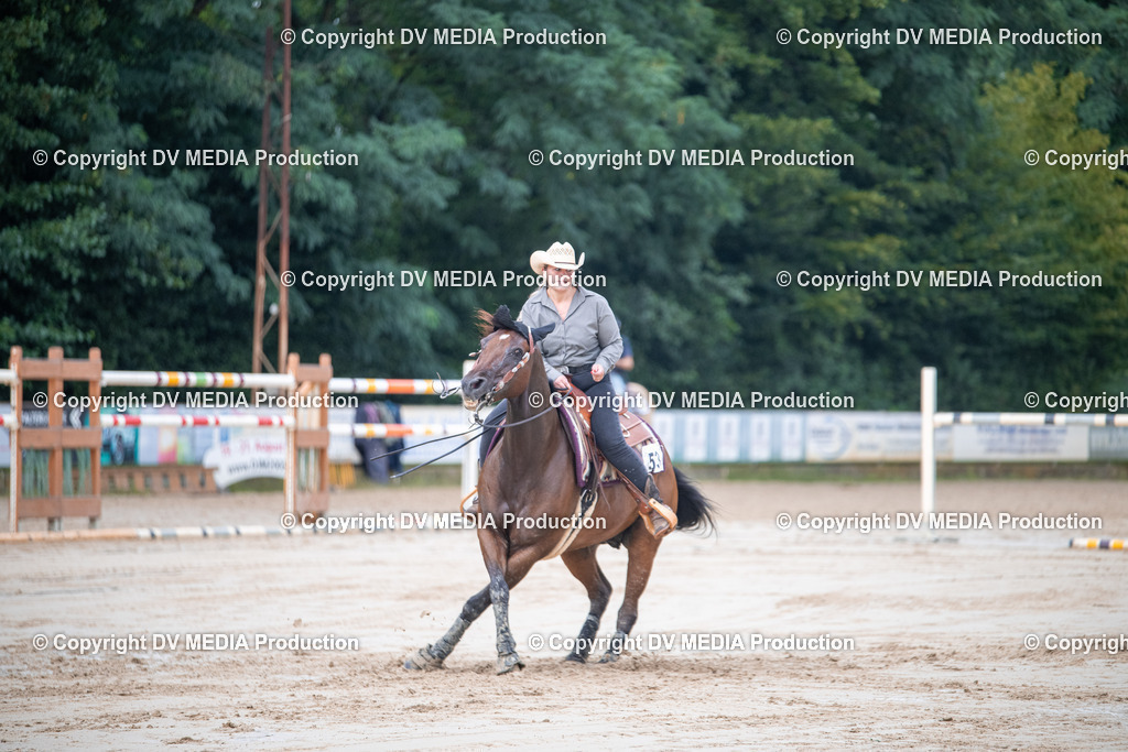 ZS2_4293 | dv-media-shop - Realisiert mit Pictrs.com