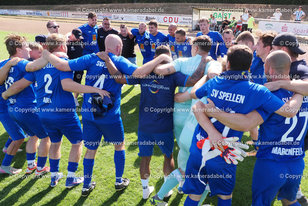 Fußball : Voerder Stadtmeisterschaft am 01.08.2026 auf der Anlage des TV Voerde mit SV 08/29 Friedrichsfeld, SV Spellen und dem TV Voerde. Der STV Hünxe vervollständigt als 4. Mannschaft das Turnier. | Fußball : Voerder Stadtmeisterschaft am 01.08.2026 auf der Anlage des TV Voerde mit SV 08/29 Friedrichsfeld, SV Spellen und dem TV Voerde. Der STV Hünxe vervollständigt als 4. Mannschaft das Turnier. - Realisiert mit Pictrs.com