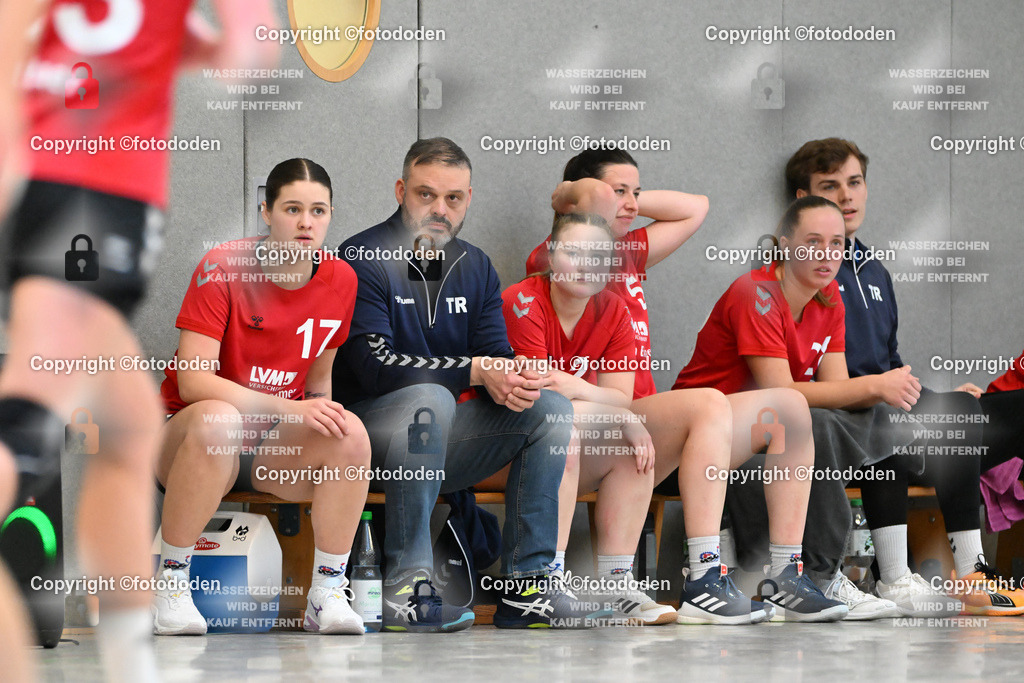 DSC_8172 | fotododen.de präsentiert ein umfangreiches Sportfoto Archiv mit Aufnahmen aus verschiedenen Sportarten im Raum Ostfriesland.