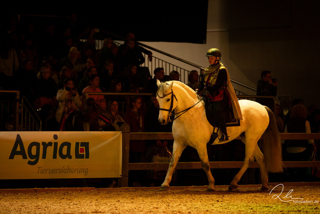 846A0388 | fotosleben - Realisiert mit Pictrs.com