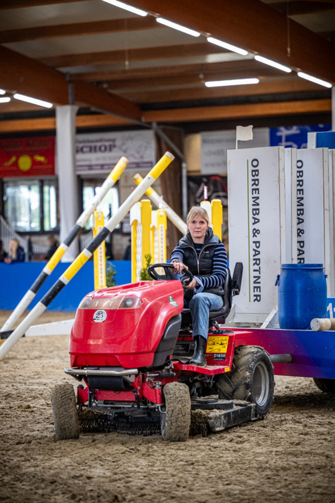 2026-10-Isterberg-Springen-12-1-S-0001 | Entdecke hochwertige Reitturnierfotos von Foto Oger. Professionell, emotional und authentisch – jetzt Lieblingsmomente im Shop bestellen.Deutschlandweite Turnierfotografie. - Realisiert mit Pictrs.com