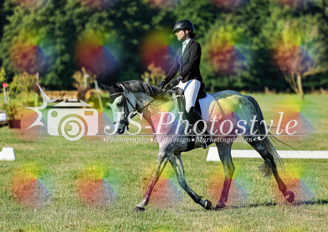 20260628_14a_VA_Dressur-9 | JS-Photostyle - Sport-/Portrait- & Eventfotografie