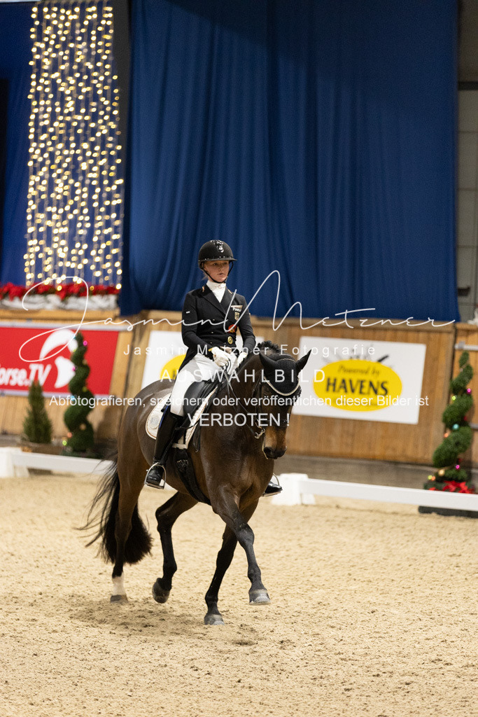 126A0652 | jasminmetznerfotografie