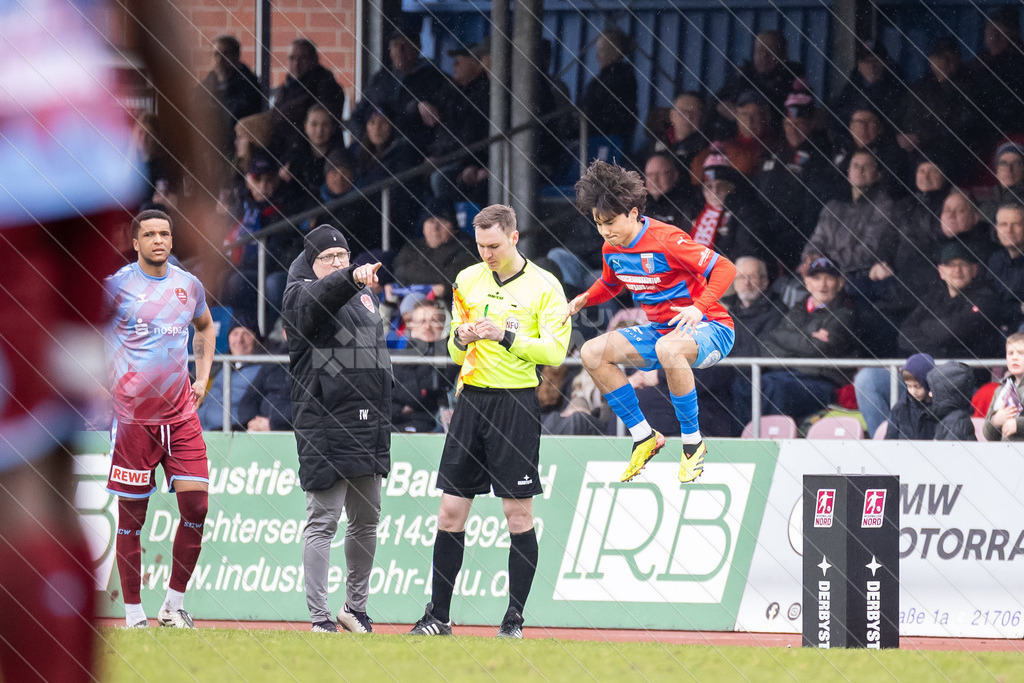 20260314_Picselweb-Fotografie_1R3_1835 | Dein Fotograf aus dem Landkreis Stade für Sport und Events - Realisiert mit Pictrs.com