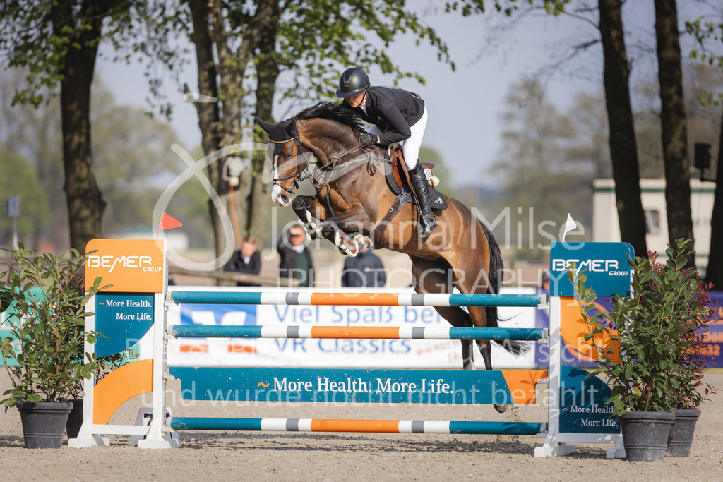 220426_Mühlen_05SprgPf-M-526 | Mühlen Late Entry
26.04.2022
05 Springpferdeprüfung Kl.M* 5-7j.