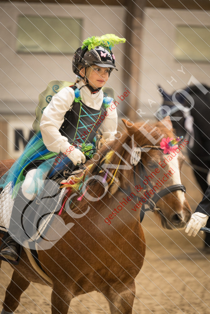 CON_0006 | Sport-, Event- und Tierfotos in Profiqualität. Einfach auswählen, bestellen und herunterladen. Dein Moment – perfekt festgehalten.