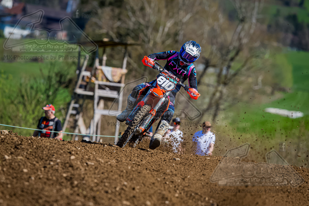 _23T7273 | EeaA-Entertainment fotografiert für den SAM - Schweizerischer Auto- und Motorradfahrer-Verband und das Motor Journal in der Sparte Motocross, MX Photographie, Schweiz, SAM, MXRS, Swiss MX Network, Motocross Fotografie, MX Fotografie, Fotograf, Photographi