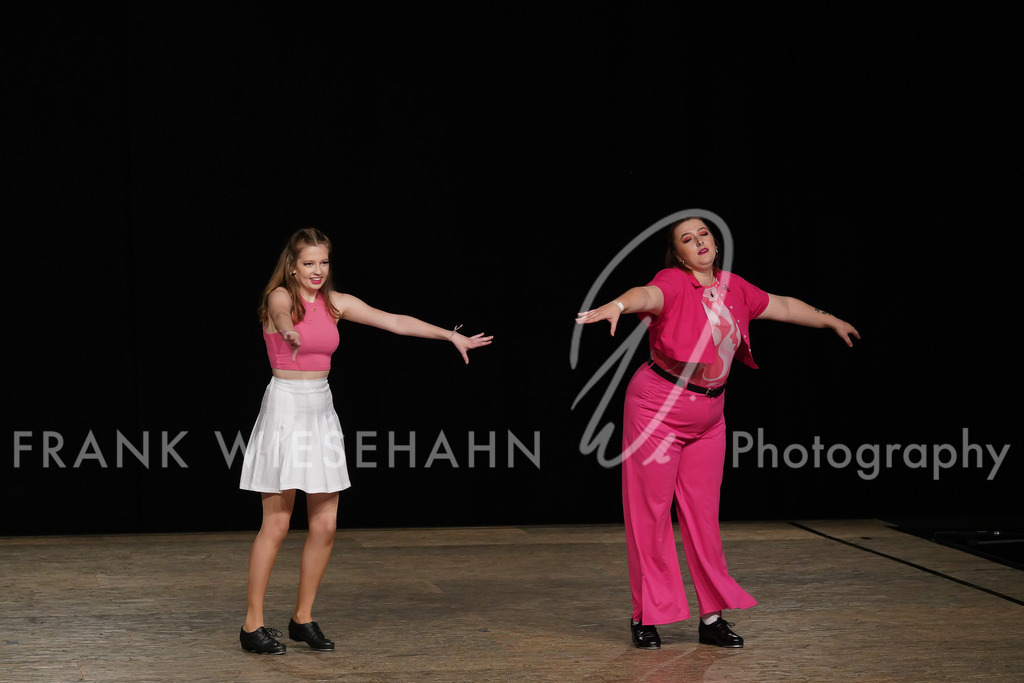 steppdm22_1716 | FRANK WIESEHAHN MEDIA - Realisiert mit Pictrs.com