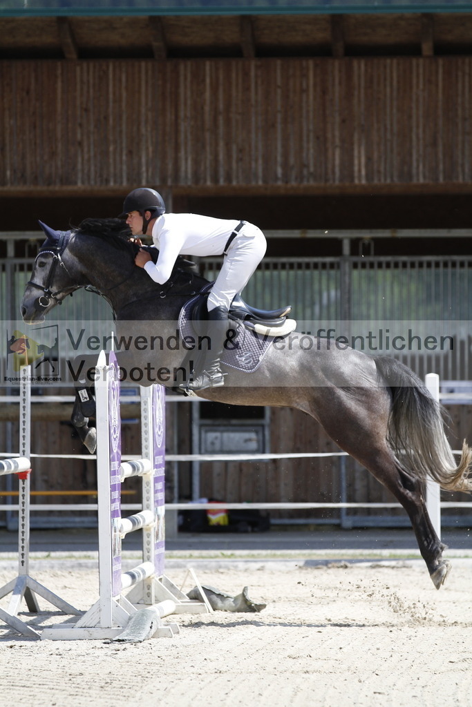 _MG_4895 | equestrian-live-com