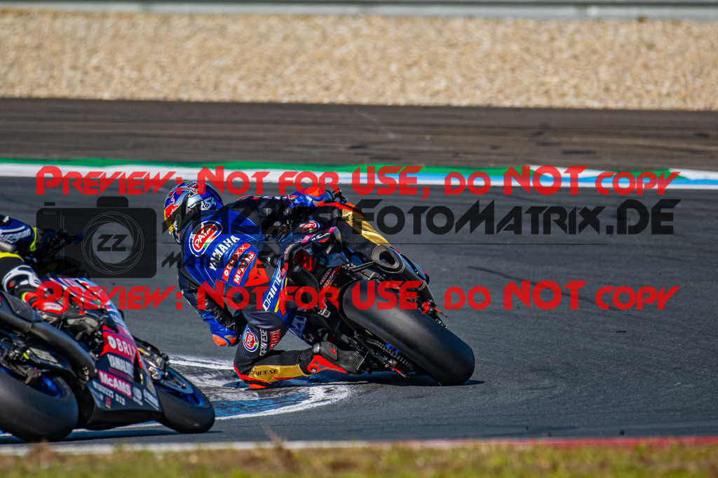 MaZZes_Fotomatrix-220423-98178 | Fotograf Mathias Schmid
Sportfotograf,
Eventfotograf,
Hochzeitsfotograf,
Portraitfotograf