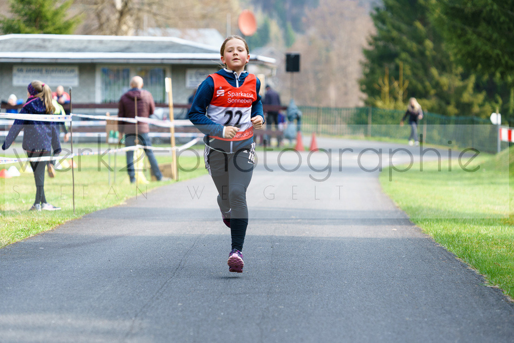 Eröffnungs-Cross Scheibe-Alsbach | werk2-photographie oder werk2 ist ein Fotograf in 98724 Neuhaus am Rennweg (Neuhaus/Rwg.) Thüringen für Eventfotografie, Hochzeiten, Sportereignisse oder Sportevents und ist auch mal für den FineArt-Print unterwegs auf der Suche nach dem besten Licht.