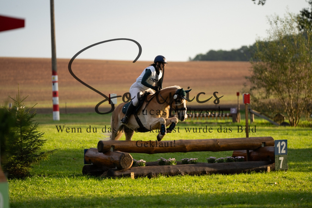 A7V02849 | Turnier/Reitfotograf