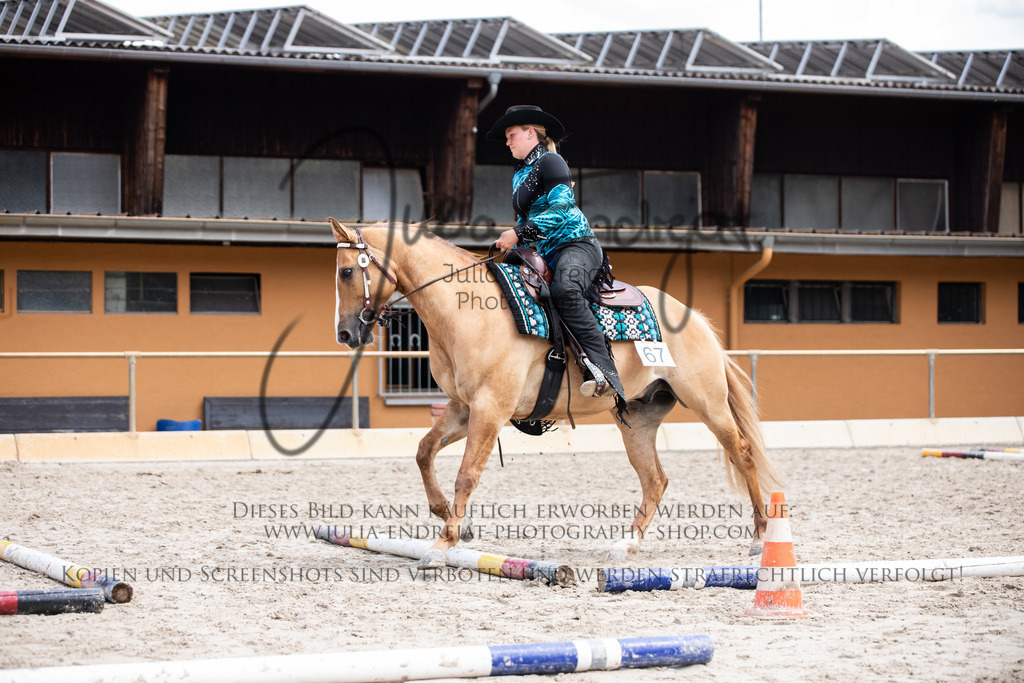 20220624-JuliaEndrejatPhotography-0875 | Julia Endrejat Photography