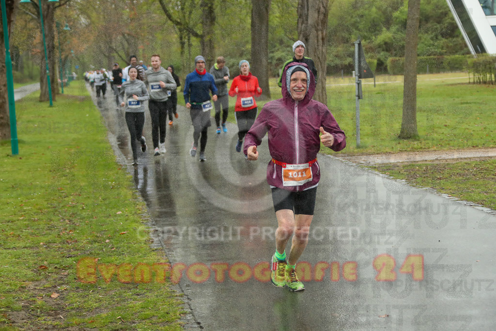 220331_1835_EX2_9055 | Sport- und Eventfotografie