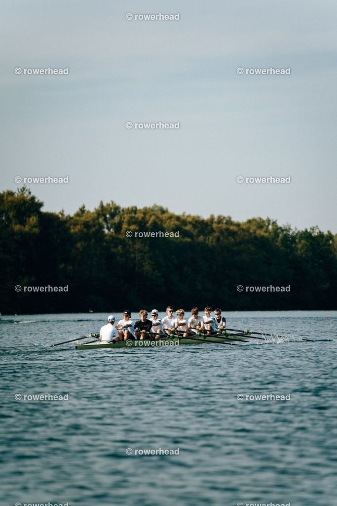 20240922_rowerhead_R147_S0070_DSC00100 | rowerhead - Realisiert mit Pictrs.com