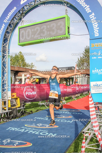 IMG_4777 | Sportfoto event-gucker Herbert Scherer