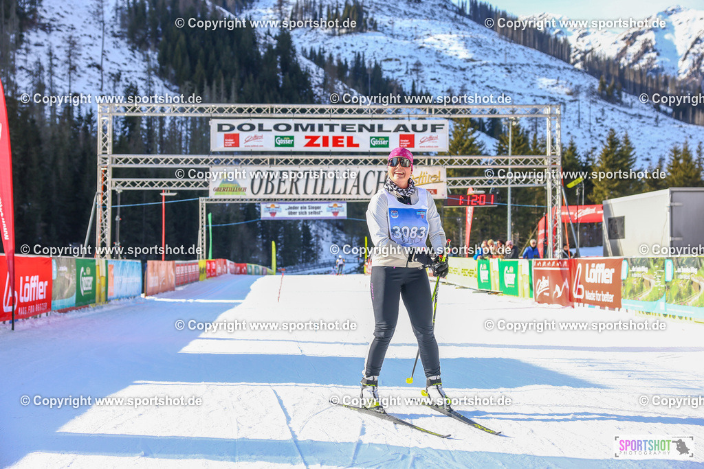 TRA_0414 | Dolomitenlauf 2026 #dolomitenlauf_lienz #dolomitenlauf #worldloppet #dolomitensport #obertilliach #yourpictrs #sportshot_your_pictrs