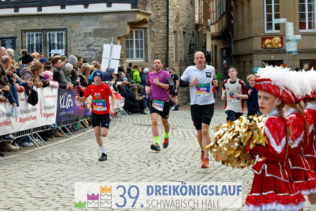 39. 3Koenigslauf 2025 | 20250106_3koenigslauf - Realisiert mit Pictrs.com