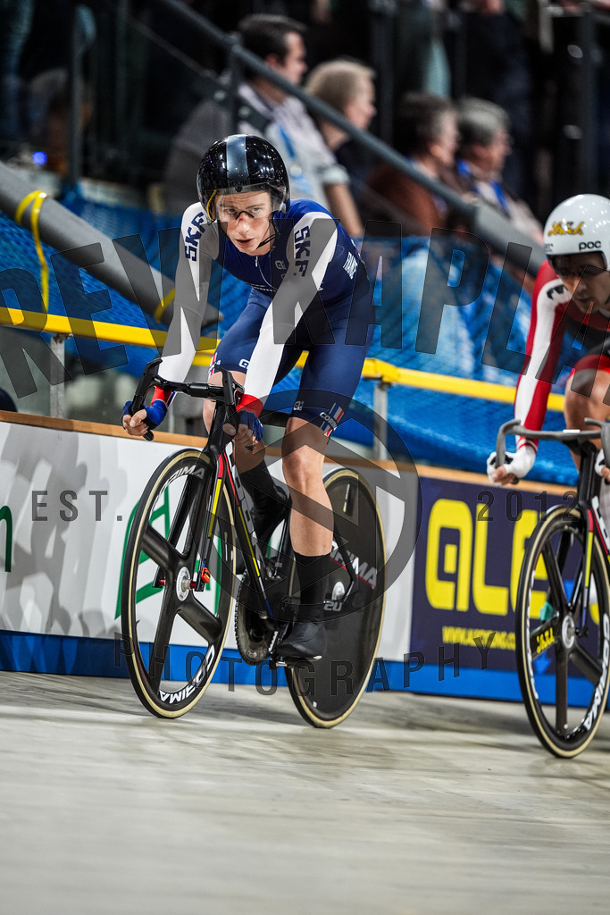 DKP-01011 | Drew Kaplan Photography