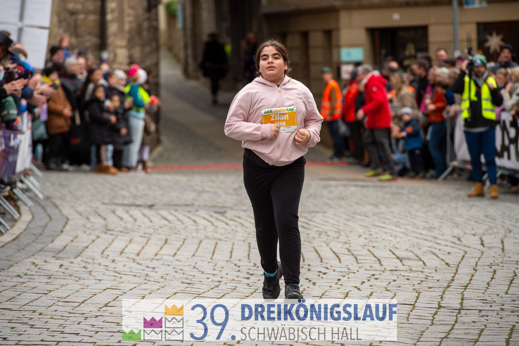 39. 3Koenigslauf 2025 | 20250106_3koenigslauf - Realisiert mit Pictrs.com
